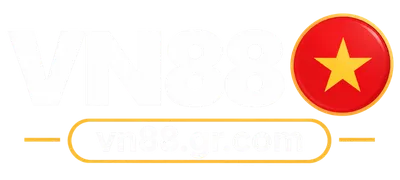 vn88.gr.com